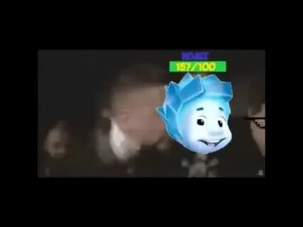 Фиксики телевизор песня