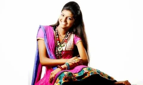 Nooran sisters
