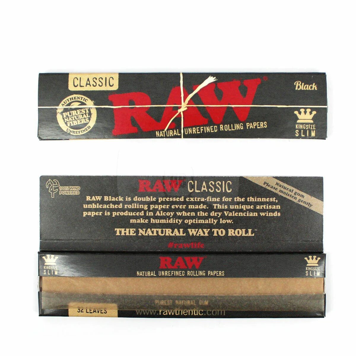 Raw size. Raw бумага king size. raw classic king size. raw king size classic black. raw black ks slim.