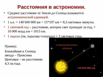 Расстояние а е это. Расстояние а е это