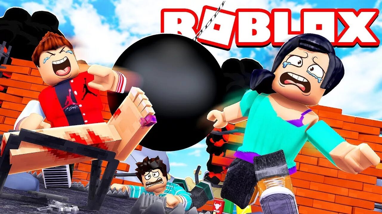 РОБЛОКС Run. Roblox Run. Roblox Runner. Roblox Running. Please run roblox