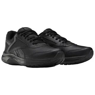 Reebok walk ultra 7 dmx max