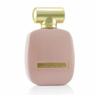 Nina ricci extase
