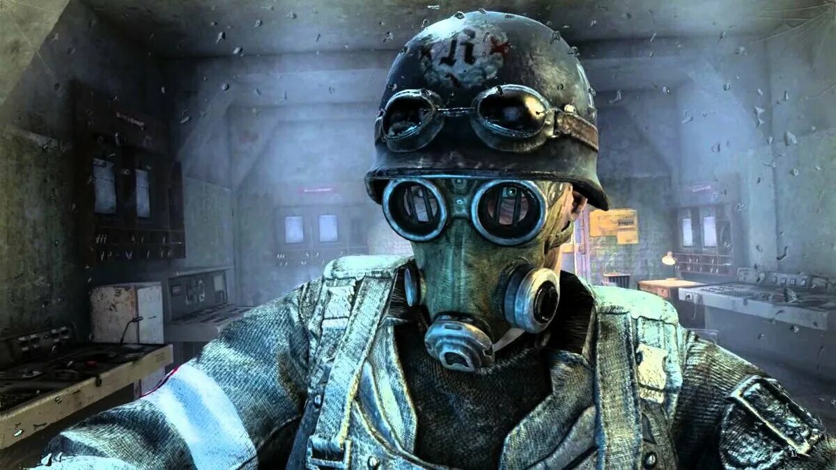 Бесплатная metro last light. Метро 2033 last Light. Метро 2033 ласт Лайт. Метро 2033 ласт Лайт редукс.