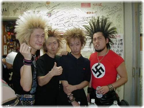 Тупые панки. Панк рокеры. Спирин дмитрий танцы. Жмышенко валерий альбертович. Тупые панки.