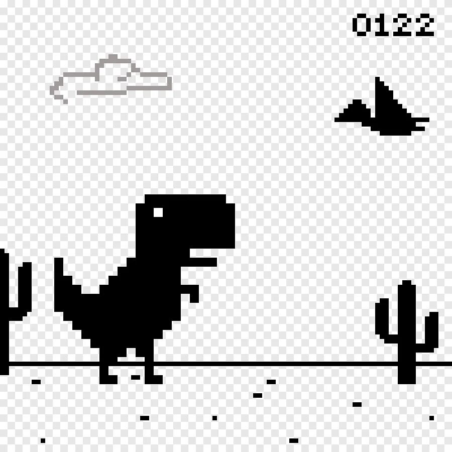 Динозавр гугл хром. Dino t-rex игра. динозаврик дино хром. t-rex игра гугл. динозавр гугл игра.