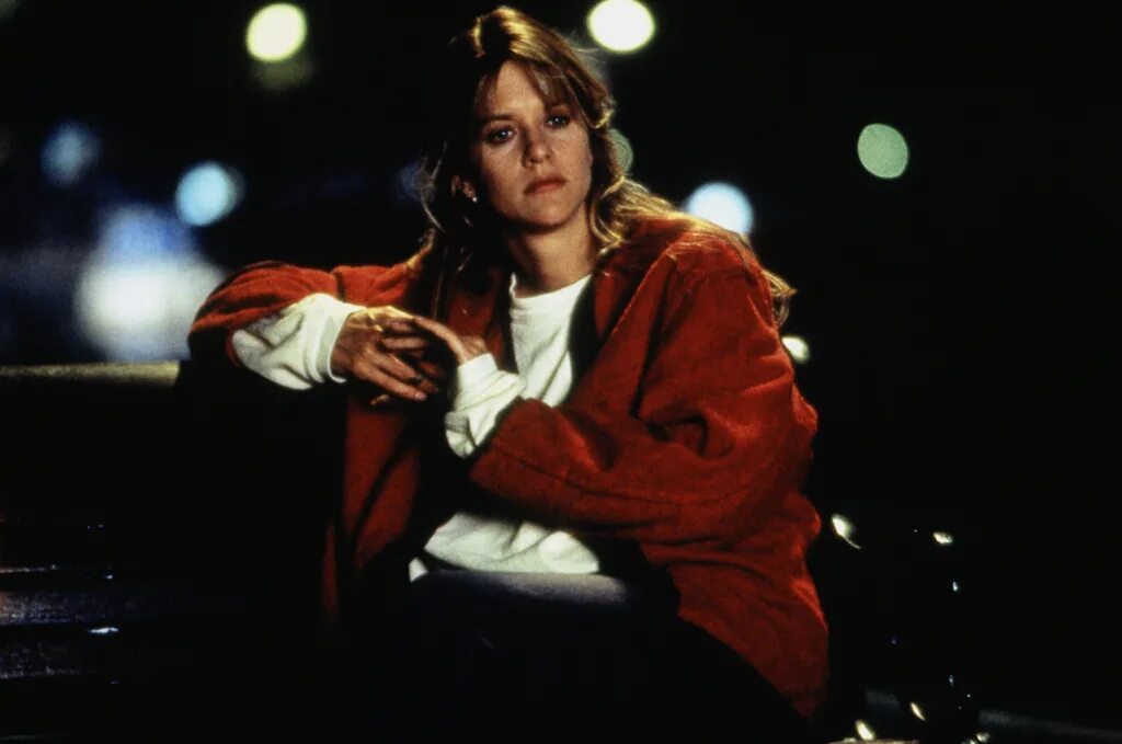 неспящие в сеуле в кинотеатре. неспящие в сеуле в кинотеатре. неспящие в сеуле в кинотеатре. том хэнкс неспящие в сиэтле. неспящие в сеуле в кинотеатре.