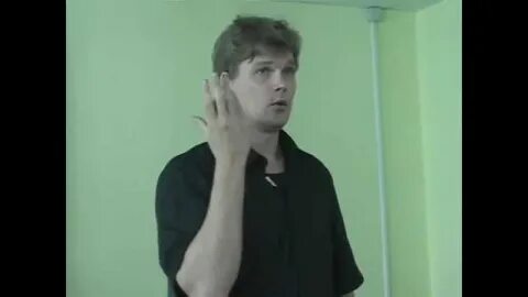 Дараган телеграм