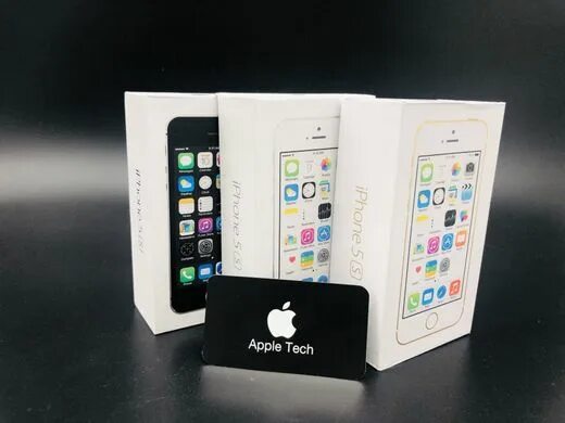 Как выглядит коробка 15 айфона. Коробка от айфона 5s. Iphone 13 коробка. Коробка от айфона 8. Айфон 12 белый коробка.