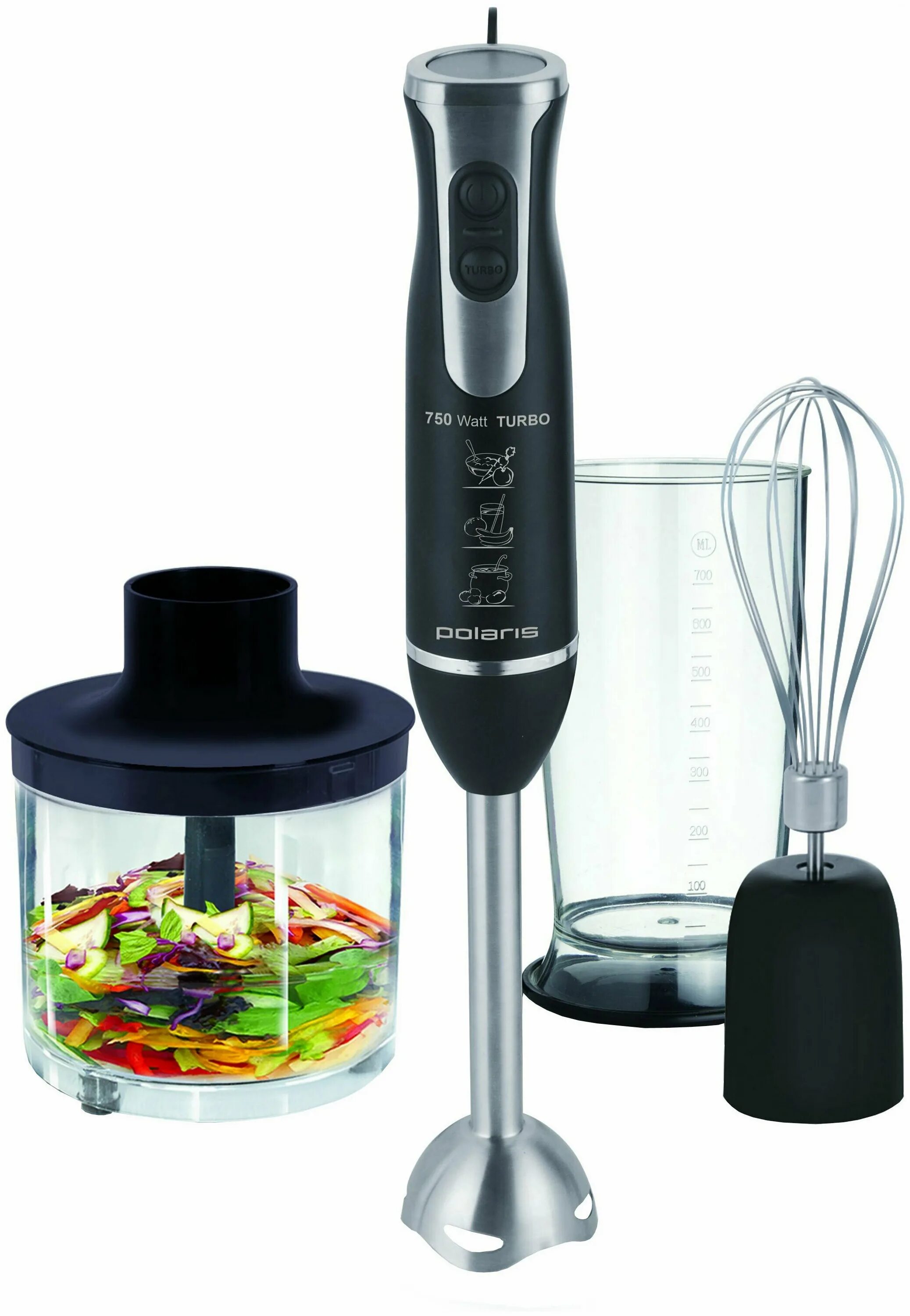 погружной блендер braun mq9125xs. погружной блендер brayer br1244. блендер мулинекс dd 95. блендер russell hobbs 24700-56. кухонный комбайн супра с нарезкой кубиками.