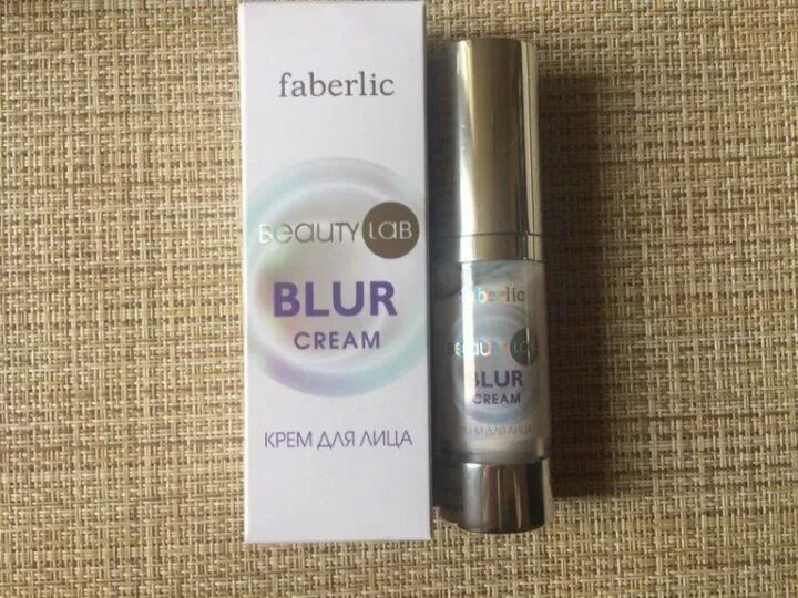 Blur cream фаберлик. Блюр лица. Эффект крема для фотошоп. Крем для лица blur фаберлик. Крем-blur для лица.