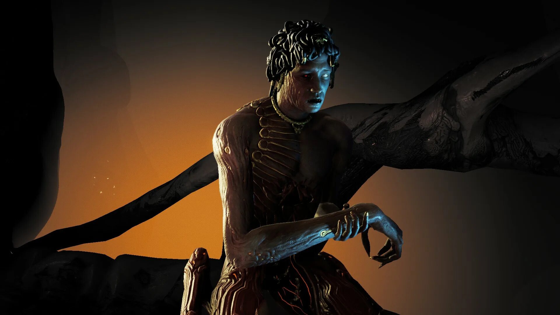 Химера пролог. Велоцитус. Тень севагота варфрейм. Варфрейм шлем вольта. Варфрейм зараженные.