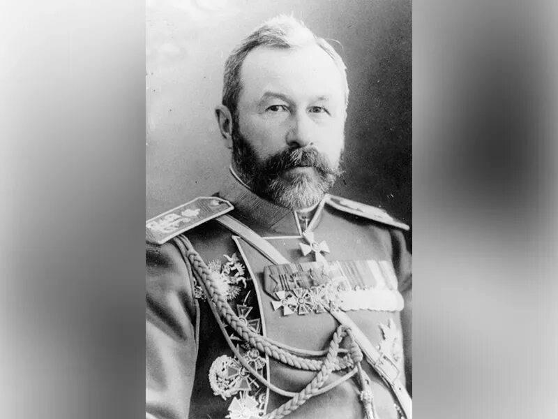 Куропаткин 1904. Генерал Куропаткин. Генерал Адъютант Куропаткин.