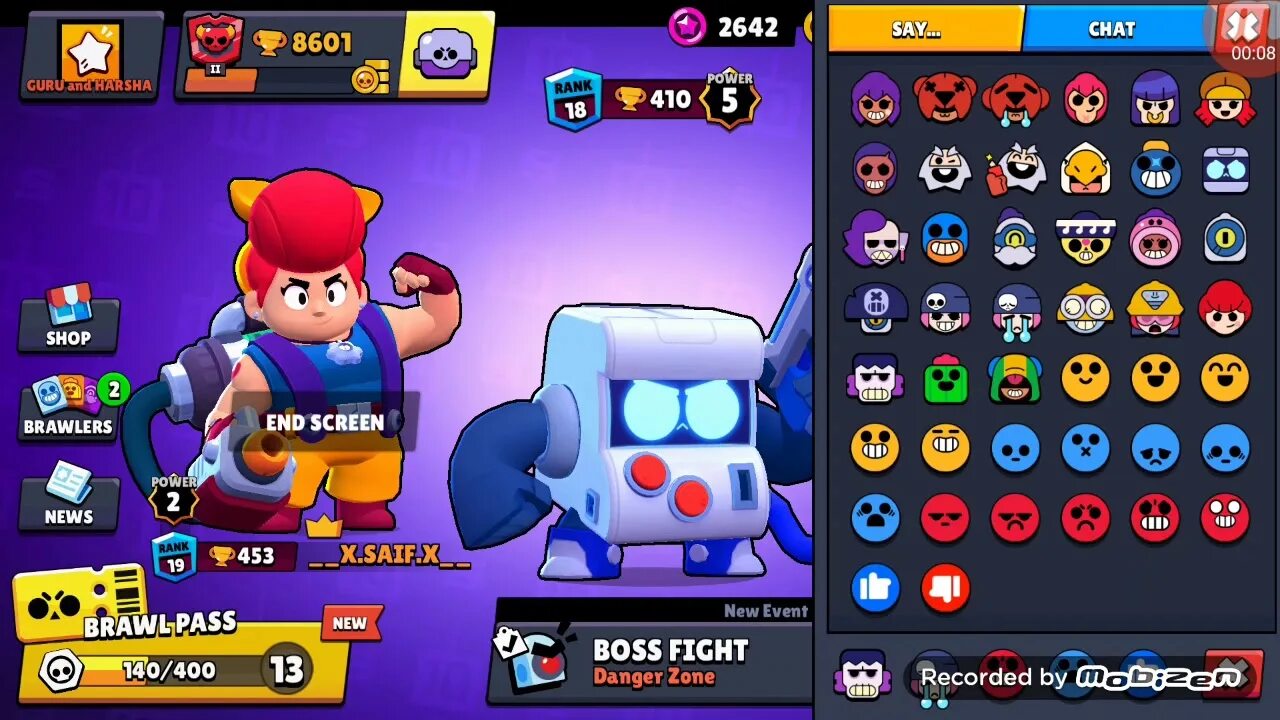 Как получить бесплатный пин в brawl stars. Пин БРАВЛ старс. Пин в БРАВЛ старсе. Кольт Браво старс пин. Диза БРАВЛ.