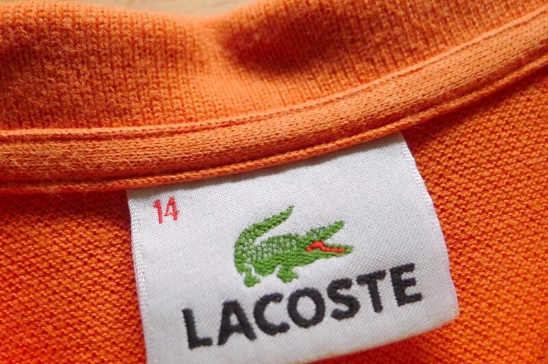 Поло Lacoste оригинал. Бирки поло Lacoste Sport. Поло лакост оригинал 2023. Лакост оригинал поло бирки. Lacoste оригинал как отличить