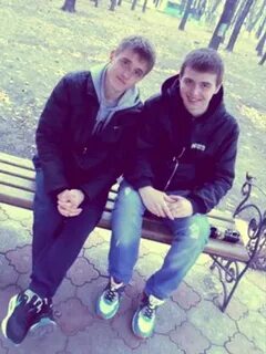 11 махов