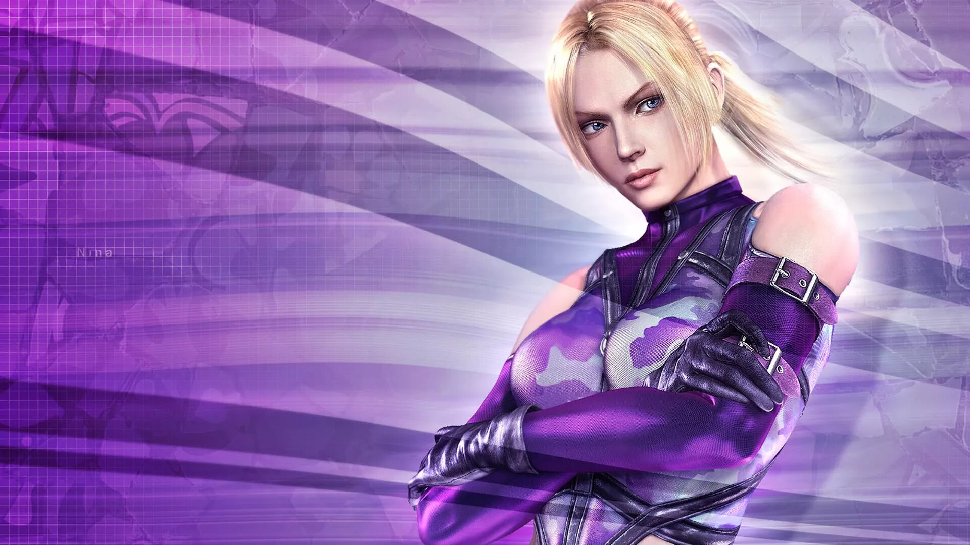 Tekken 5 нина. Нина вильямс теккен 6. Nina williams tekken 3. Nina williams tekken 8. Tekken 6 nina williams.