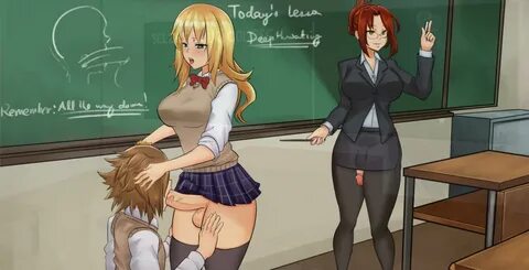 Северодонецк 5 Школа 60 Фото смотреть онлайн бесплатно