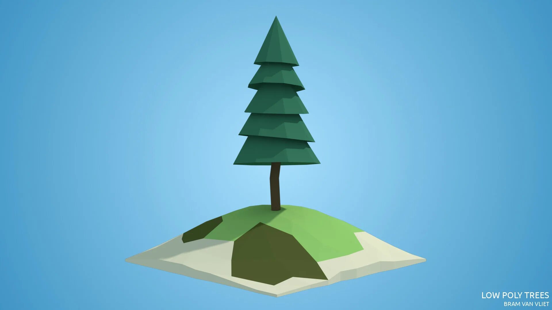 Low poly tree. 3д low poly tree. 3d low poly pine tree. дерево blender 3d low poly. pine tree 3d model low poly.