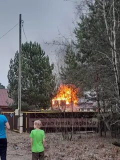 Курлек
