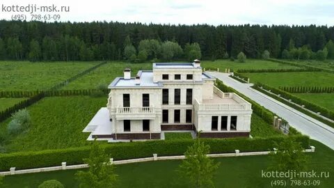 Проект 18 жизнь