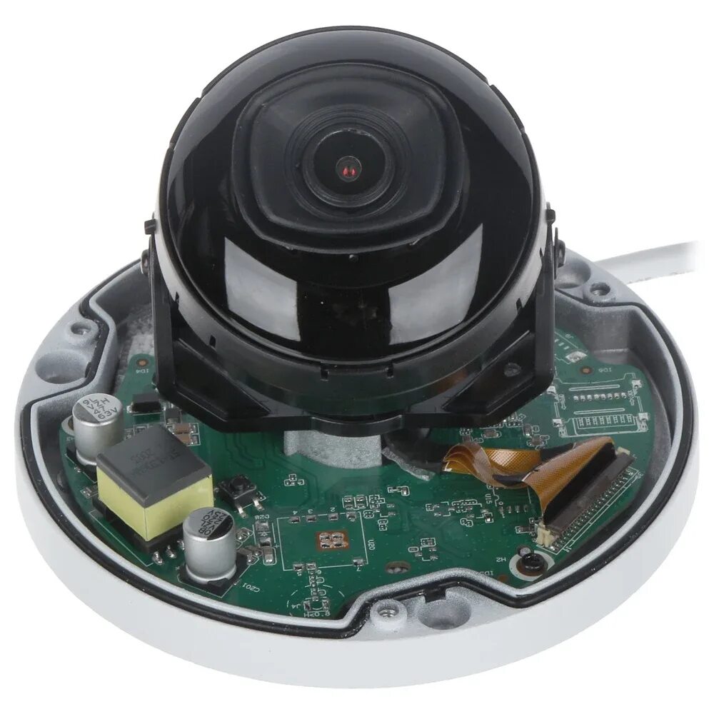 Dahua dh ipc hdbw2230ep s. Dh-ipc-hdbw1431ep-0280b-s4. dahua dh-ipc-hdbw1431ep-0280b. dh-ipc-hdbw3441ep-as-0280b. dh-ipc-hdbw3441ep-as-0360b-s2.