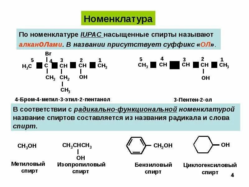 Фенолы строение классификация изомерия. Изомерия и номенклатура спиртов и фенолов. Фенолы номенклатура и изомерия. Изомерия спиртов примеры