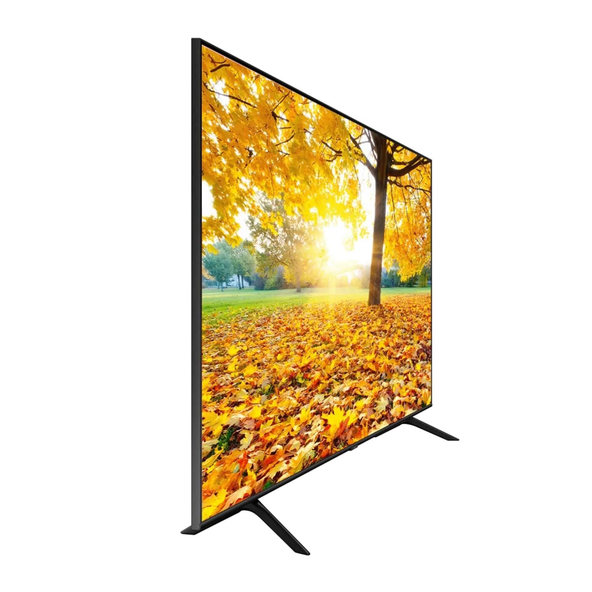 Телевизор samsung qe75q60rauxru. Samsung qe43q60abu 2021 qled hdr. Самсунг галакси 65 д телевизор. Samsung qe65q60tau black. Samsung qe43q60abu 2021 qled hdr.