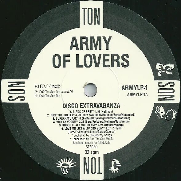 Army of lovers crucified текст. Army of lovers massive luxury overdose. army of lovers - massive luxury overdose (vinyl 2lp). massive luxury overdose. army of lovers flying high.