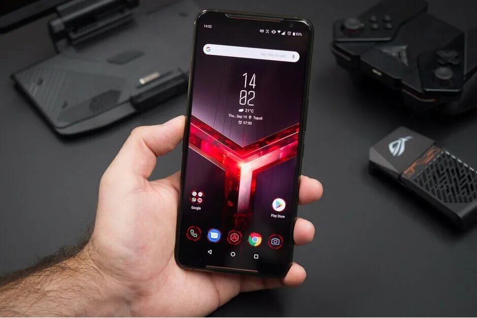 Asus rog phone телефон. Asus rog phone 3. asus rog phone 5s. asus rog phone 5. asus rog phone 2025.