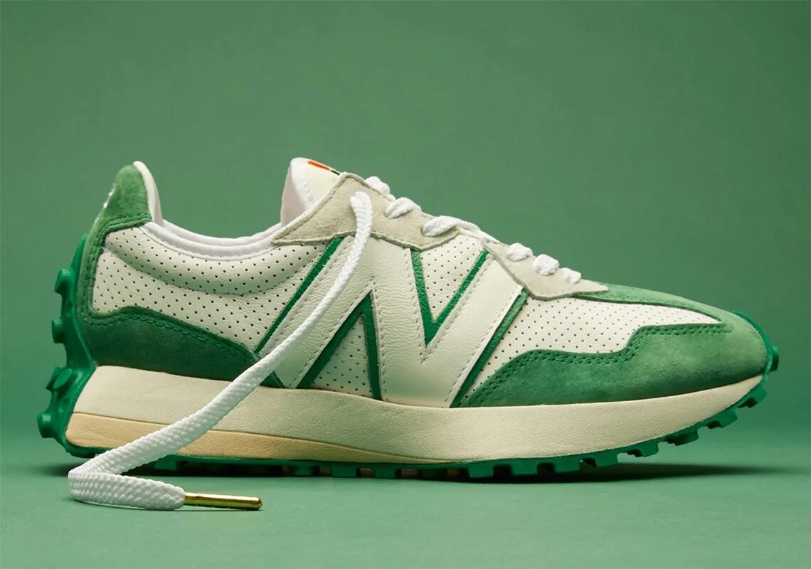 Nb 327. New Balance кроссовки ms327. NB 327 Casablanca. Кроссовки Нью бэланс 327. Кроссовки Нью бэланс 327 Casablanca.