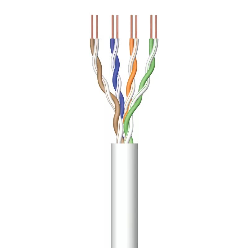 Кабель utp cat 5e 4х2х24awg. Кабель utp 5e cat. производители utp кабеля 5e cat. витая пара utp cat5e. futp cat 5e.