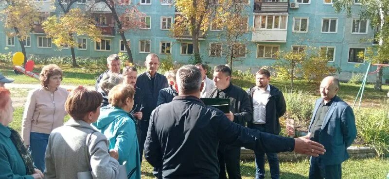 госкомитет жилстройнадзор. государственный комитет по жилищному и строительному надзору рб. центр гигиены и эпидемиологии стерлитамак. вакантных места в школах кбр. непецино село московская область.