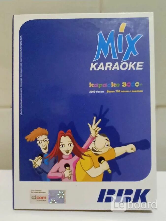 Двд плеер dl377si. Dvd-плеер bbk dl385dc. Dvd плеер bbk 112. Dvd плеер сзади. Dvd bbk караоке диск микс.