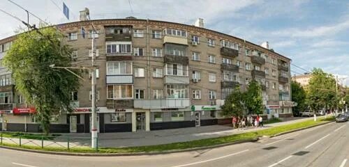 Гайдара 87. Гагарина 7 курган. Гагарина, 1к1. Гагарина 7 курган. Гагарина 9 курган.