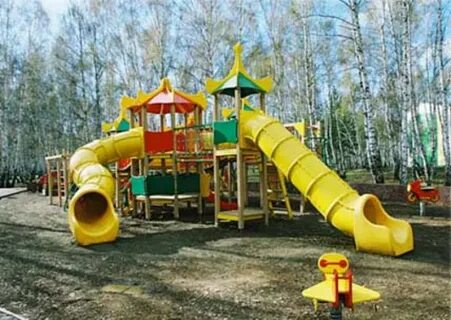 Санаторий юбилейный братск