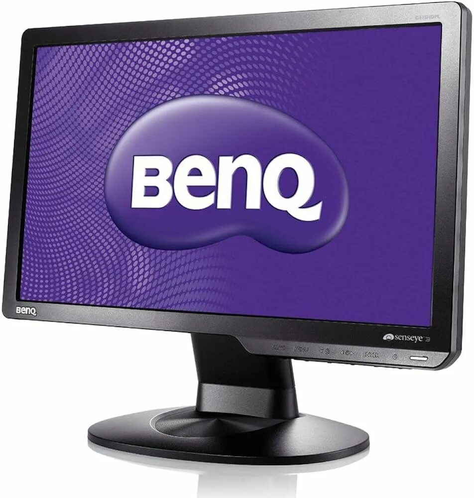 Монитора benq senseye. Монитор benq senseye 3. монитор benq 15 дюймов. монитор benq senseye 3 led. benq g2400w.