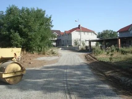 Горная поляна волгоградская область