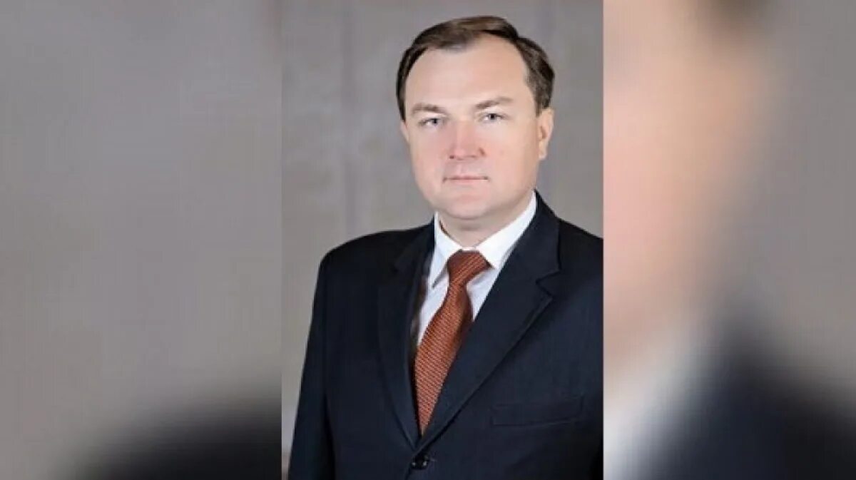 Росимущество пензенская область. Бучнев росимущество. Росимущество глава. Росимущество пензенская область. Росимущество пензенская область.
