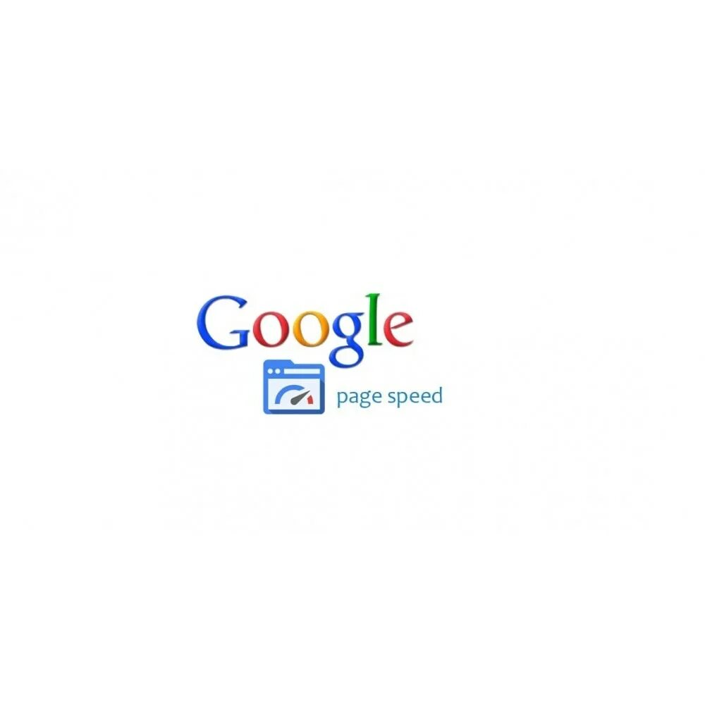 Google Page Speed. Google pagespeed Insights. Page Speed Insight Google. Страница гугл. Page insights