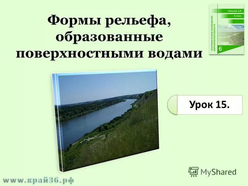 Рельеф деятельность текучих вод. Работа текучих вод. Рельеф созданный текучими водами. Эоловые пески и эоловый лесс. Водоэрозионные формы рельефа.