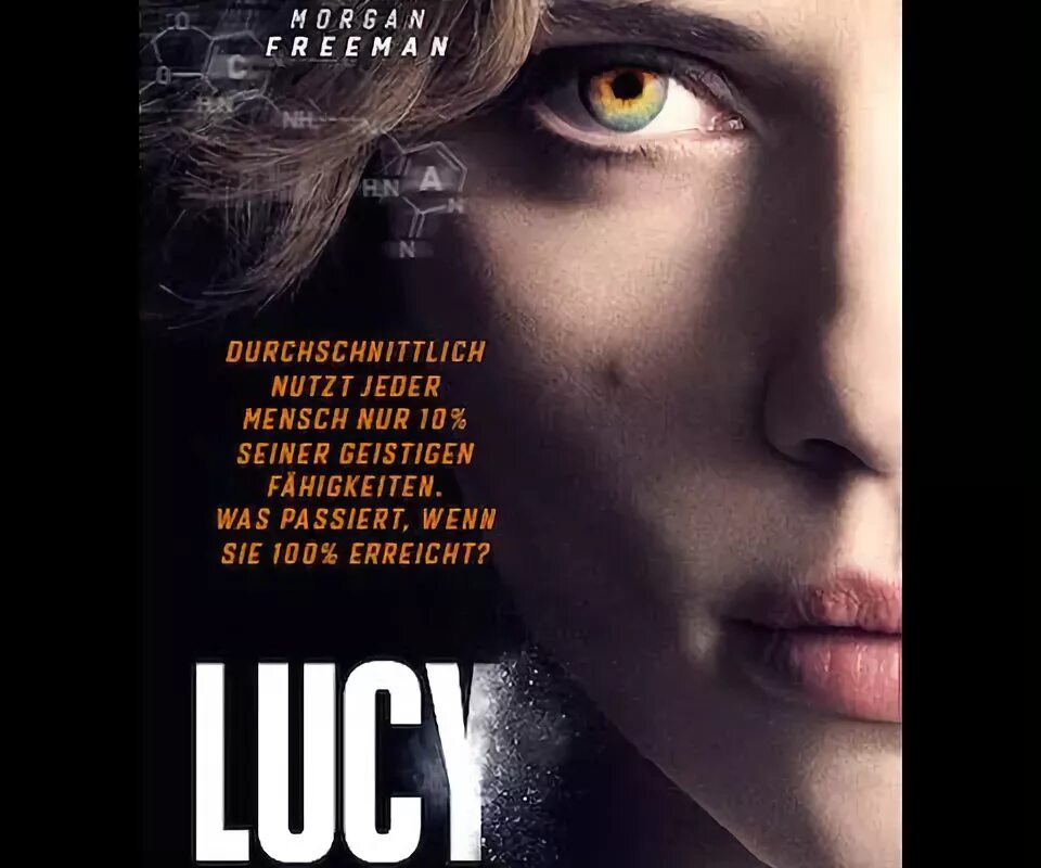 Lucy 2. Люси 2014. Люси хвост феи. Люси 2. Люси 2 на русском.