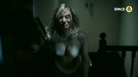 Nude Video Celebs Carla Quevedo Nude El Secreto De Sus Ojos. 