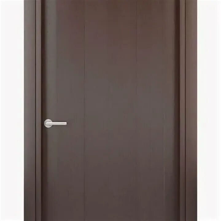 Дверь д 14. Дверь д 14