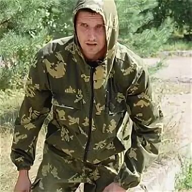 Жуковский одноклассники