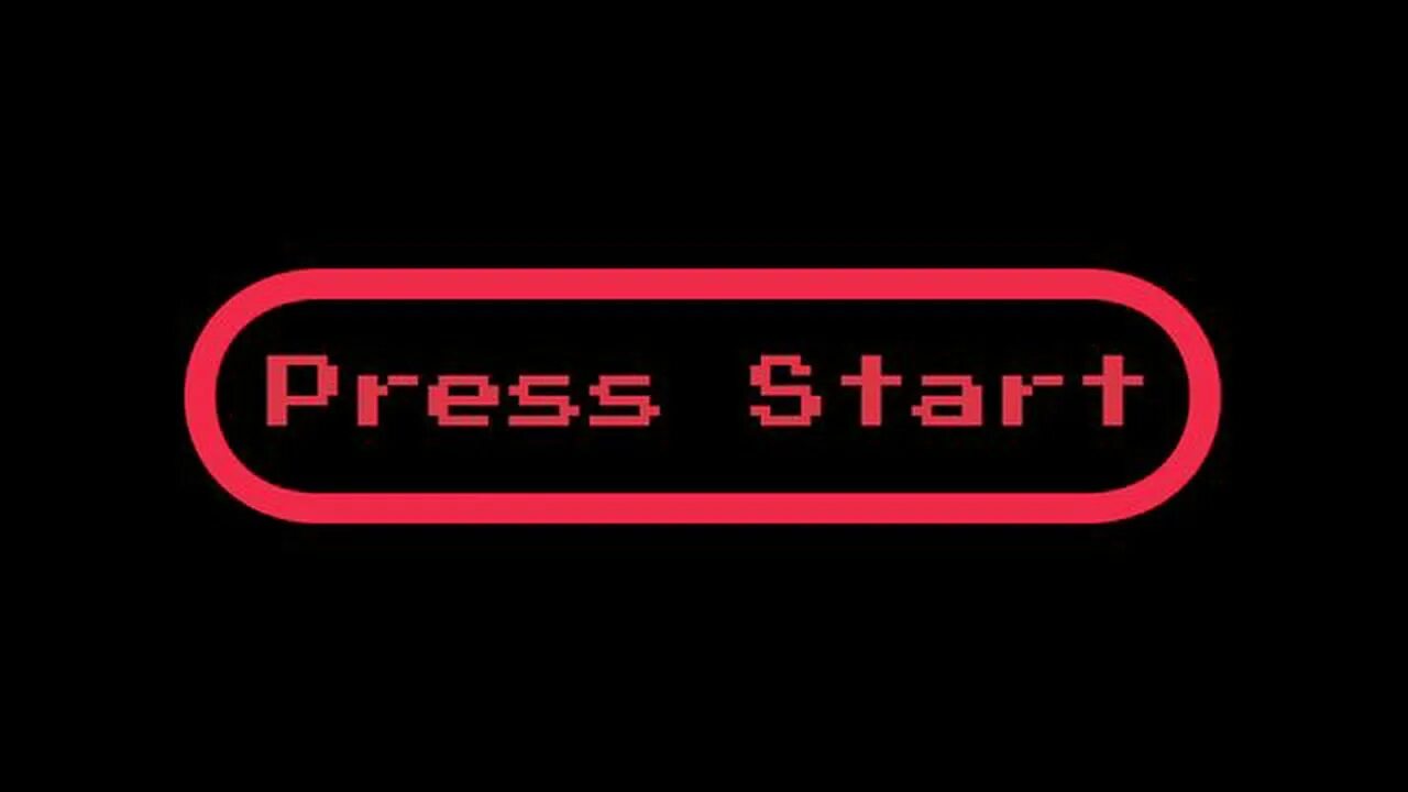 Start games com. Press start. Кнопка start. Кнопка Press start. Кнопка gif.