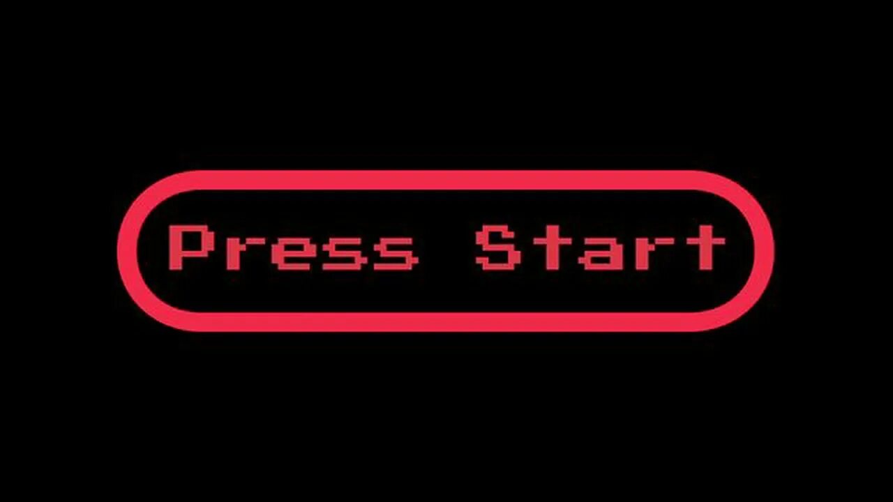 New game button. Press start. кнопка start. press start кнопка. кнопка start game.
