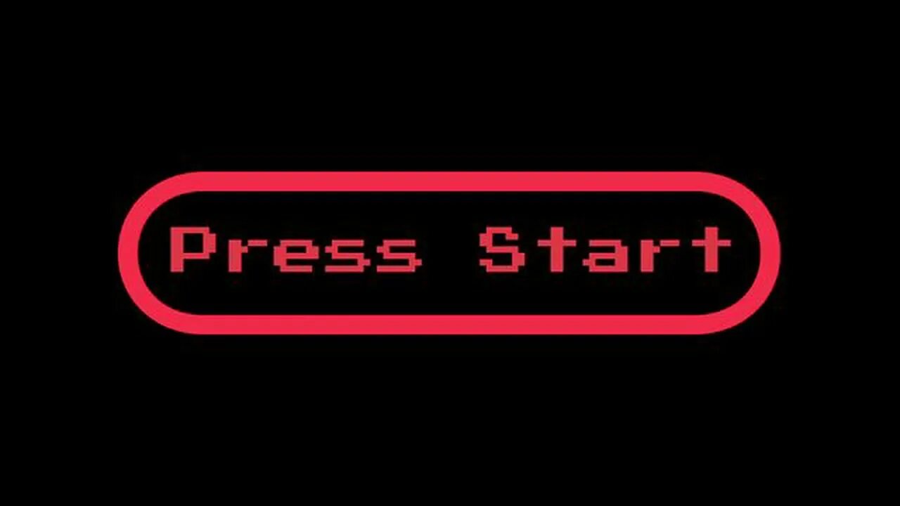 Start game перевод. Кнопка start. Press start. Кнопка Press start. Кнопка gif.