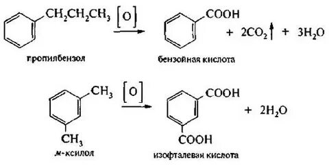 Кислоты бензойной 1 0