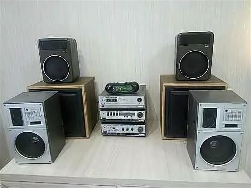 радиола ригонда. магнитола ода. юность 102 схема. элегия 102 колонки. муз центр ода 102.